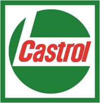 Castrol (Lubricantes)
