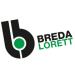 Breda Lorett (Rodamientos)