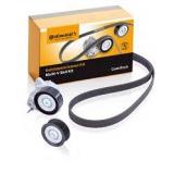 Technox KD1044K1 - KIT DE DISTRIBUCION.*GA