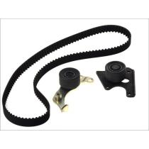 Holy Auto KD1061K2 - KIT DE DISTRIBUCION *GA