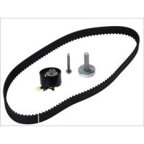 Technox KD1035K2 - KIT DISTRIBUCION *GA