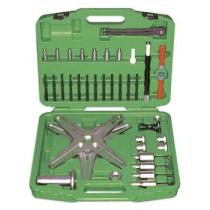 Jbm 52007 - NUEVO KIT CENTRADOR EMBRAGUE
