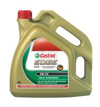 Aceite 5l  Castrol
