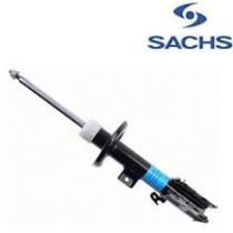 AMORTIGUADOR SACHS TURISMO  Sachs